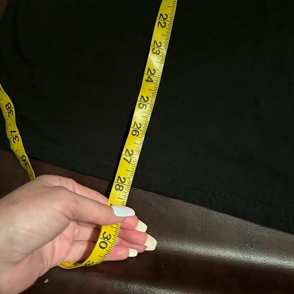 Luke Bryan concert tee - Picture 2 of 5